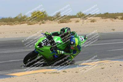 media/Apr-12-2025-Race Pace (Sat) [[9230add55f]]/Verified/10-Turn 10 Inside (130pm)/